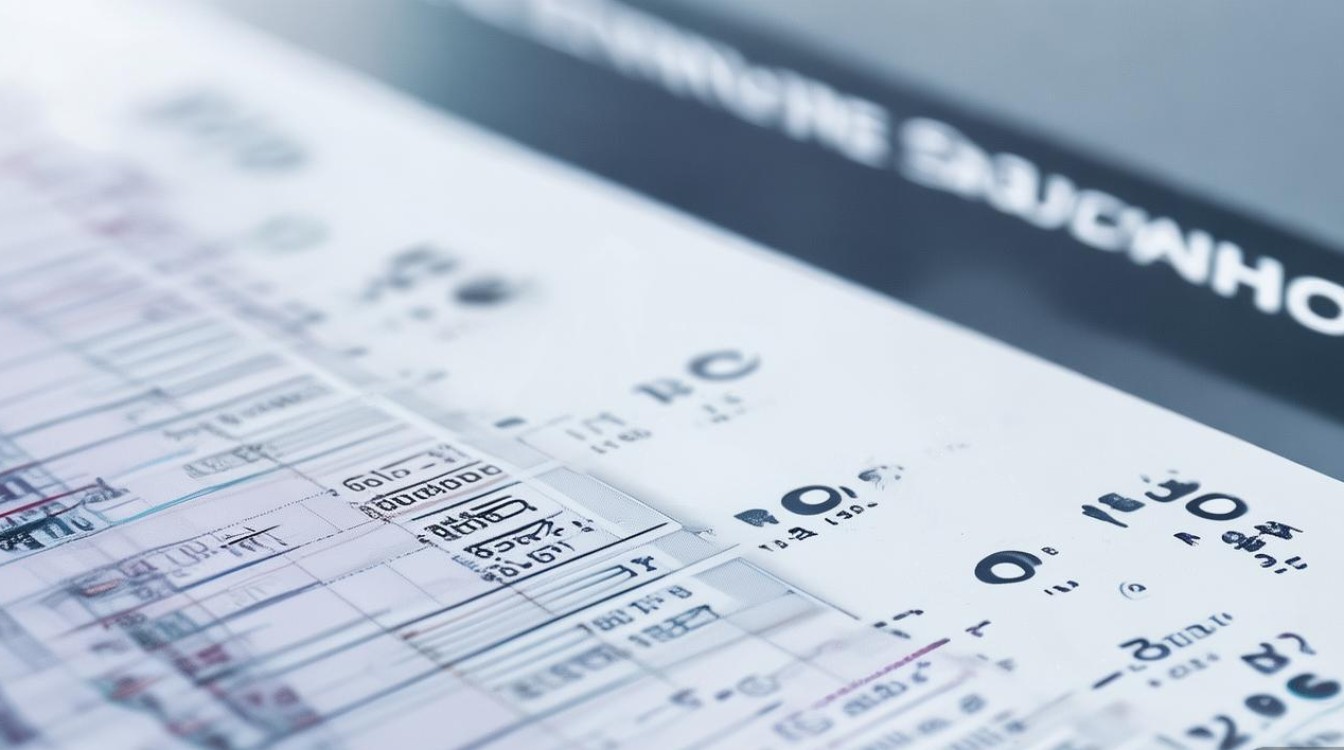 2017上海高考各院校录取分数线是多少，最低多少分能考上