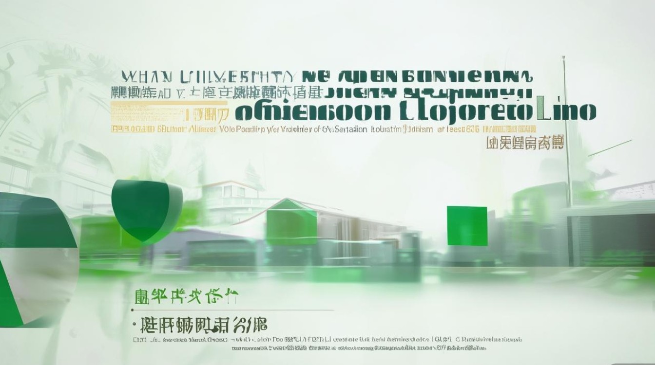 武汉工程大学云南录取分数线是多少，云南考生多少分能上？