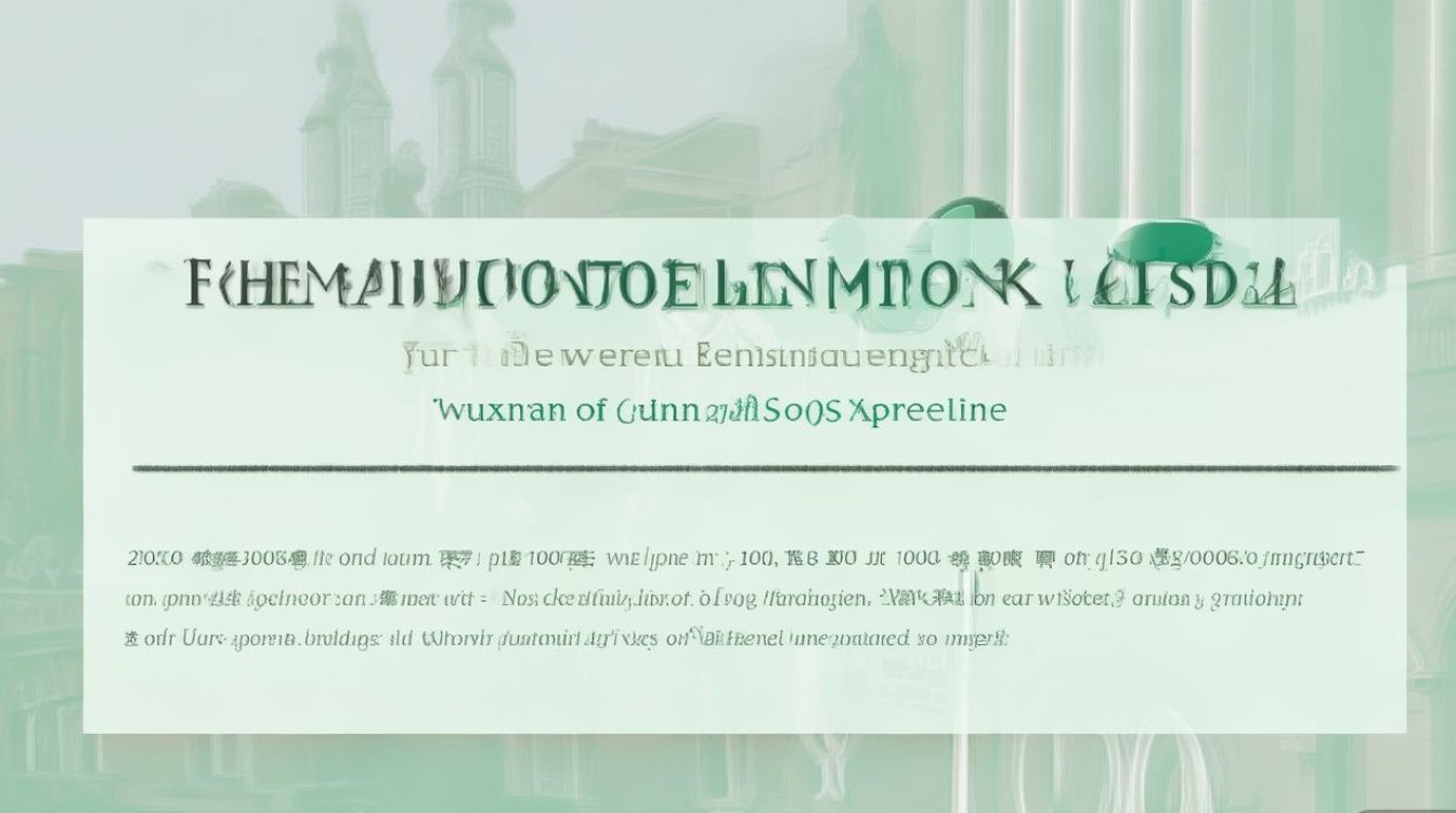 武汉工程大学云南录取分数线是多少，云南考生多少分能上？