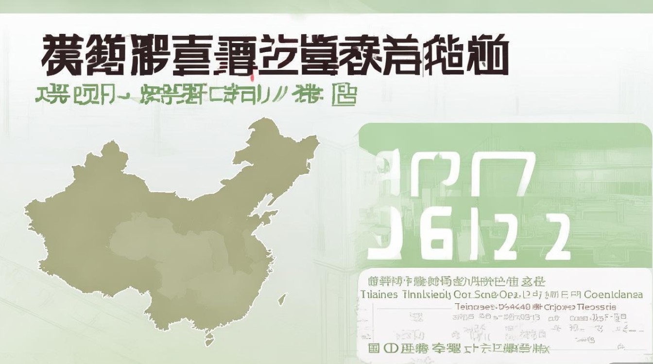 天津中医大学录取分数线是多少，多少分能考上天津中医药大学