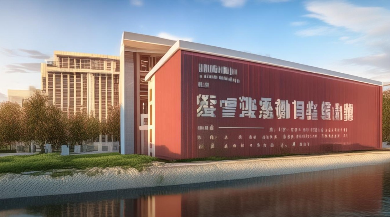 江岸大学录取线是多少，江岸大学多少分能上