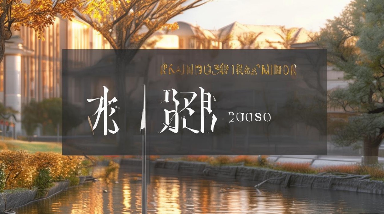 江岸大学录取线是多少，江岸大学多少分能上