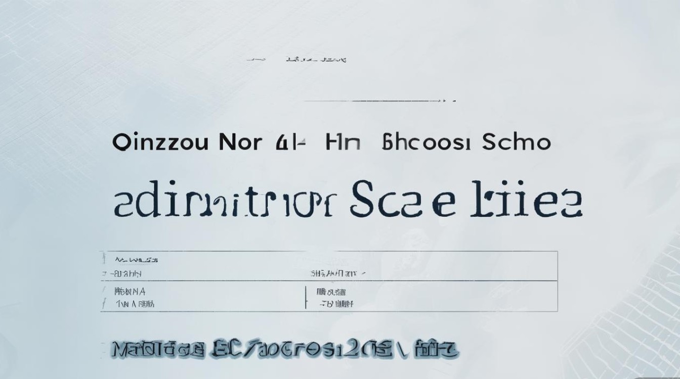 钦州市四中录取分数线是多少，今年中考最低多少分能上