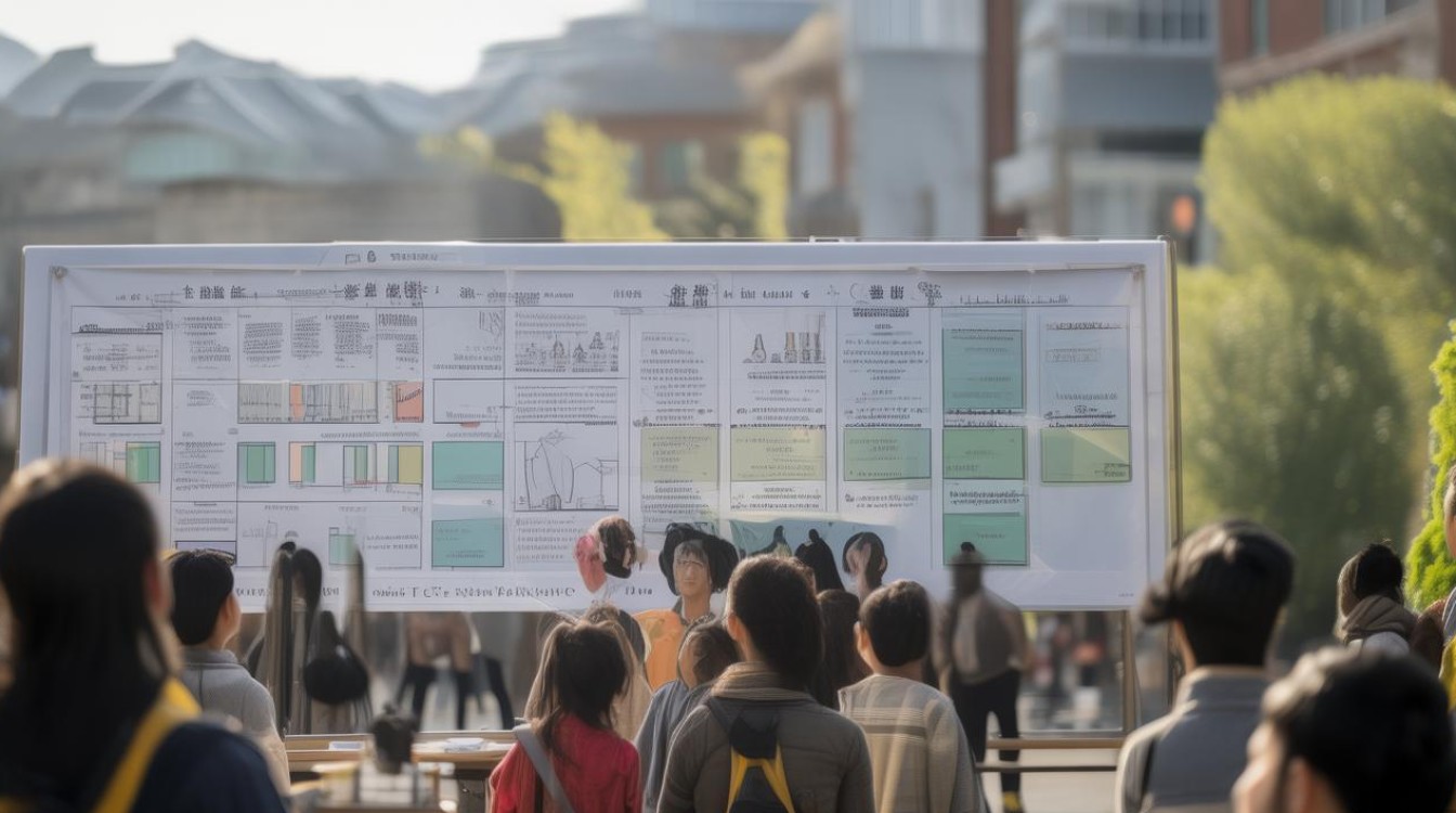 嘉兴职业学院专升本难吗，专升本通过率是多少