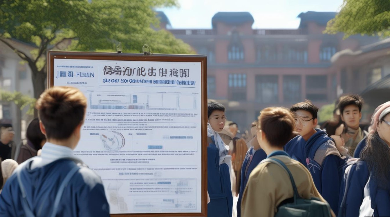 嘉兴职业学院专升本难吗，专升本通过率是多少