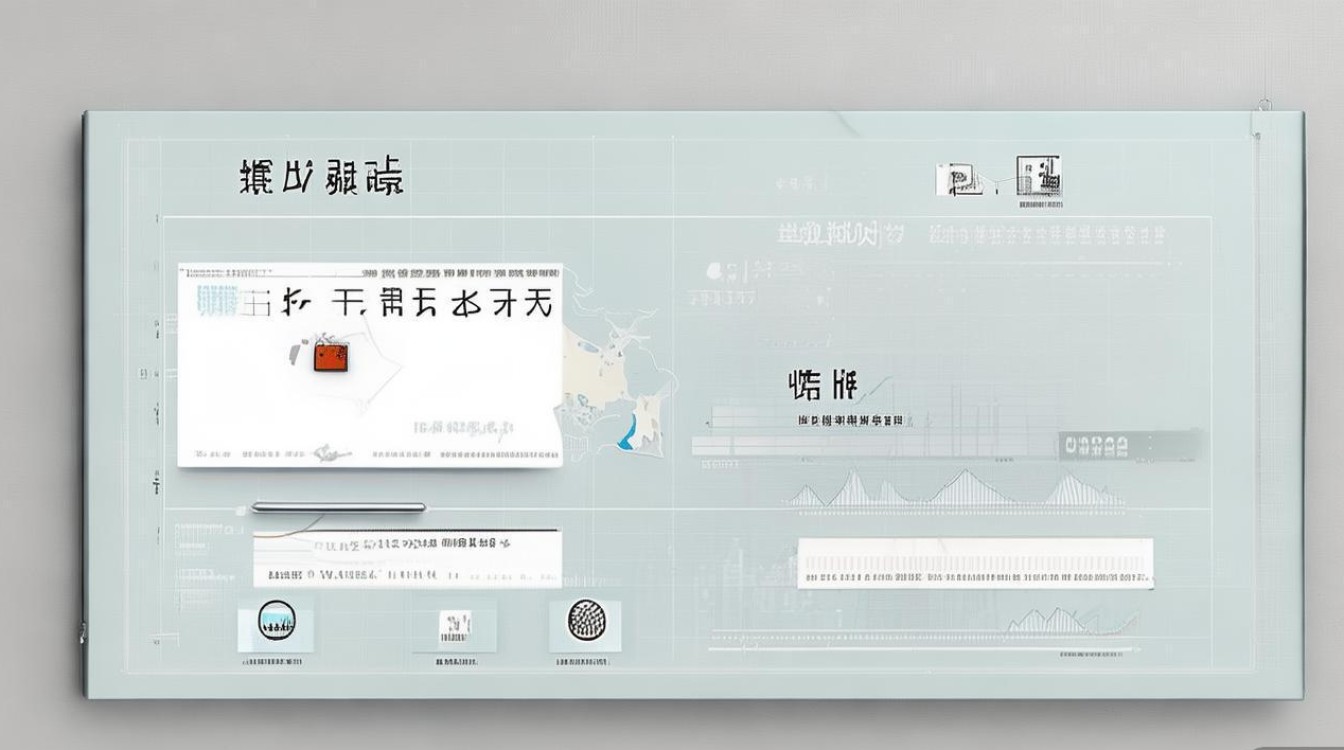 湖北省通城县中考分数线是多少，通城中考录取线怎么查