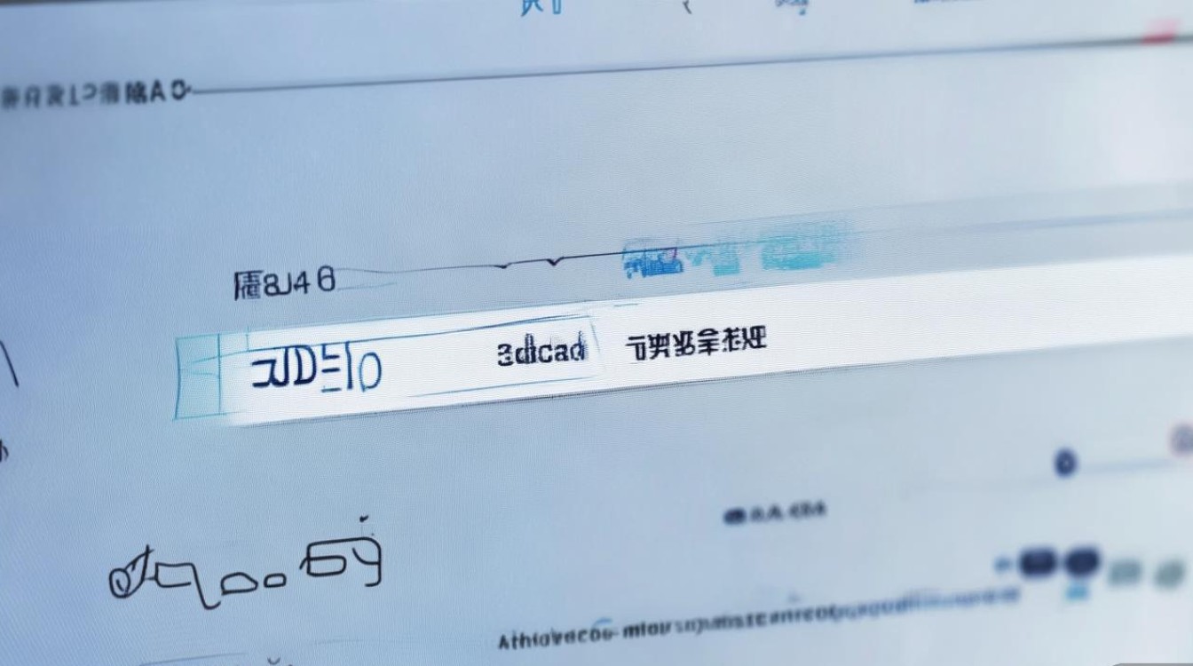 北京吉利大学录取怎么查？2026录取查询入口在哪里？