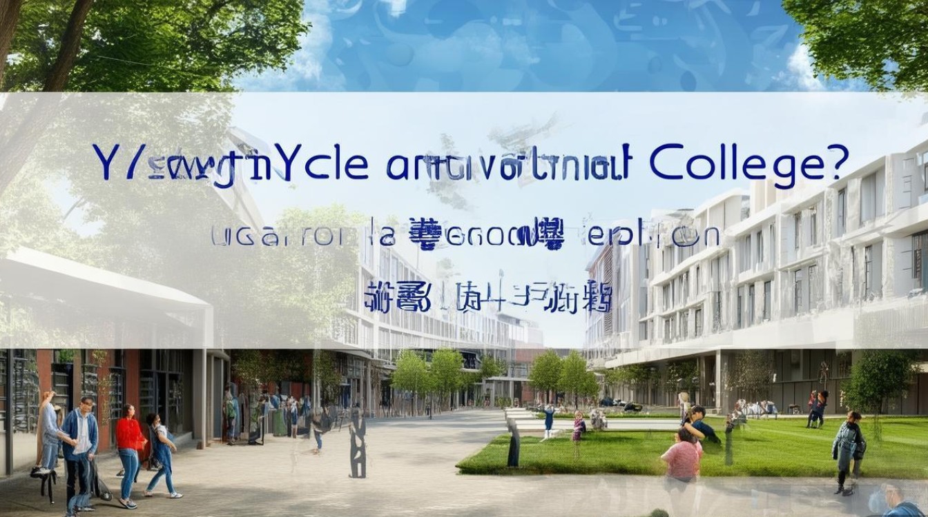 永城职业学院怎样，永城职业学院好不好就业