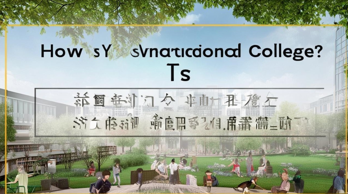 永城职业学院怎样，永城职业学院好不好就业