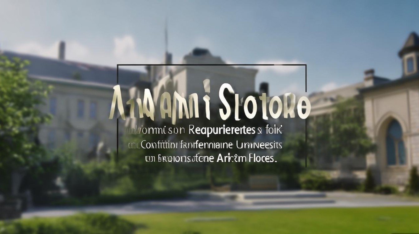 部队信息工程大学录取分数线是多少，录取条件有哪些？