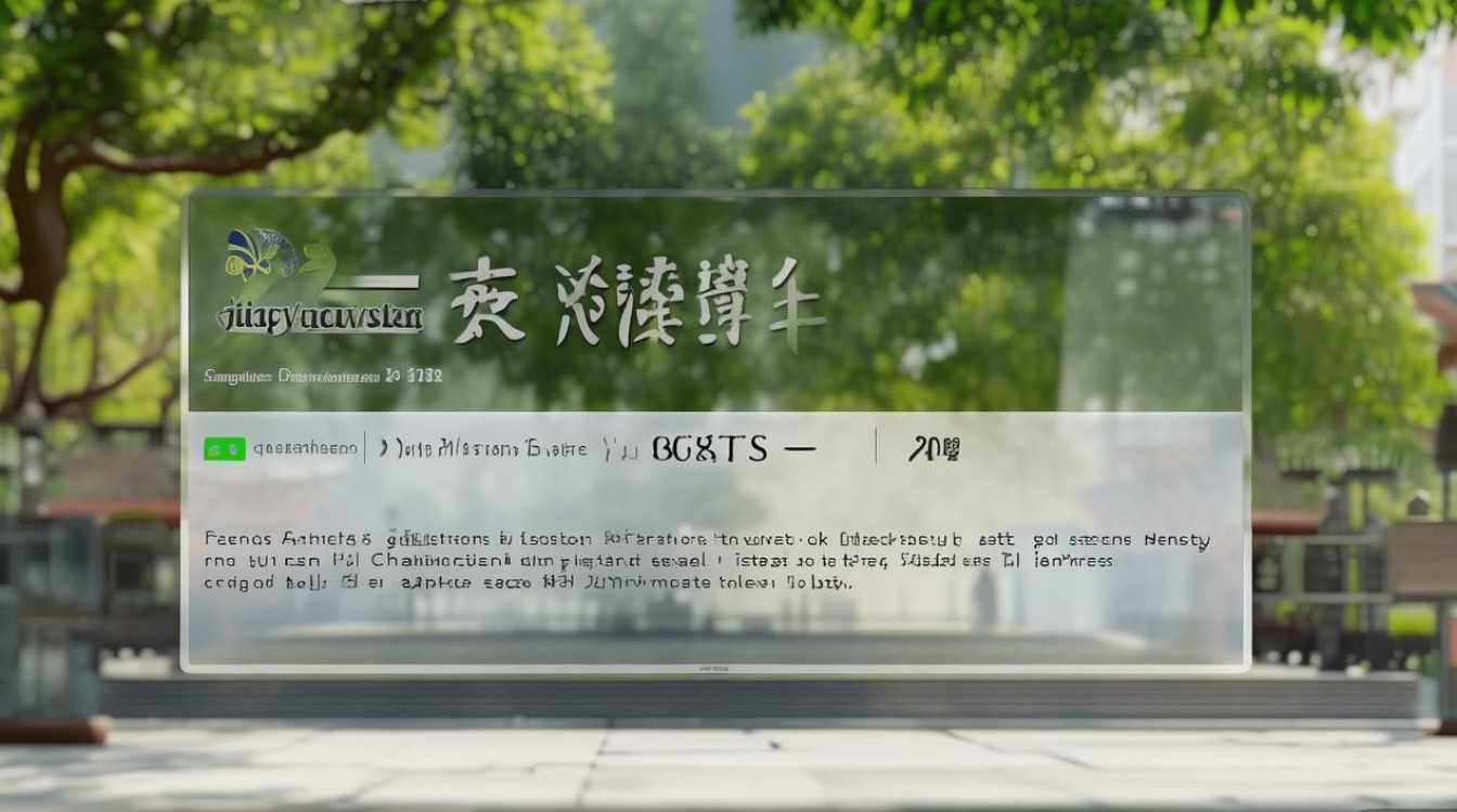 江南大学录取官网怎么查询，2026年录取分数线是多少