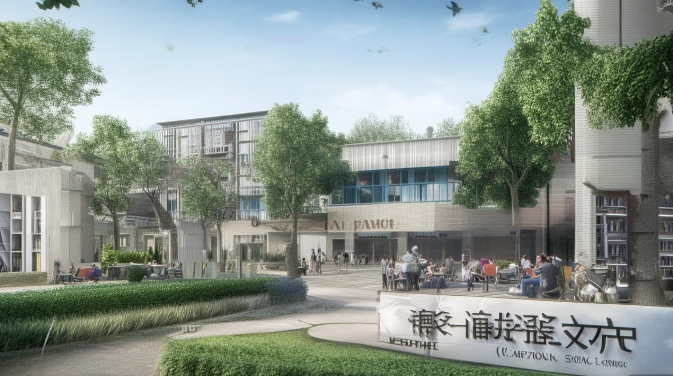 沧州医学职业学院怎么样，公办还是民办值得上吗