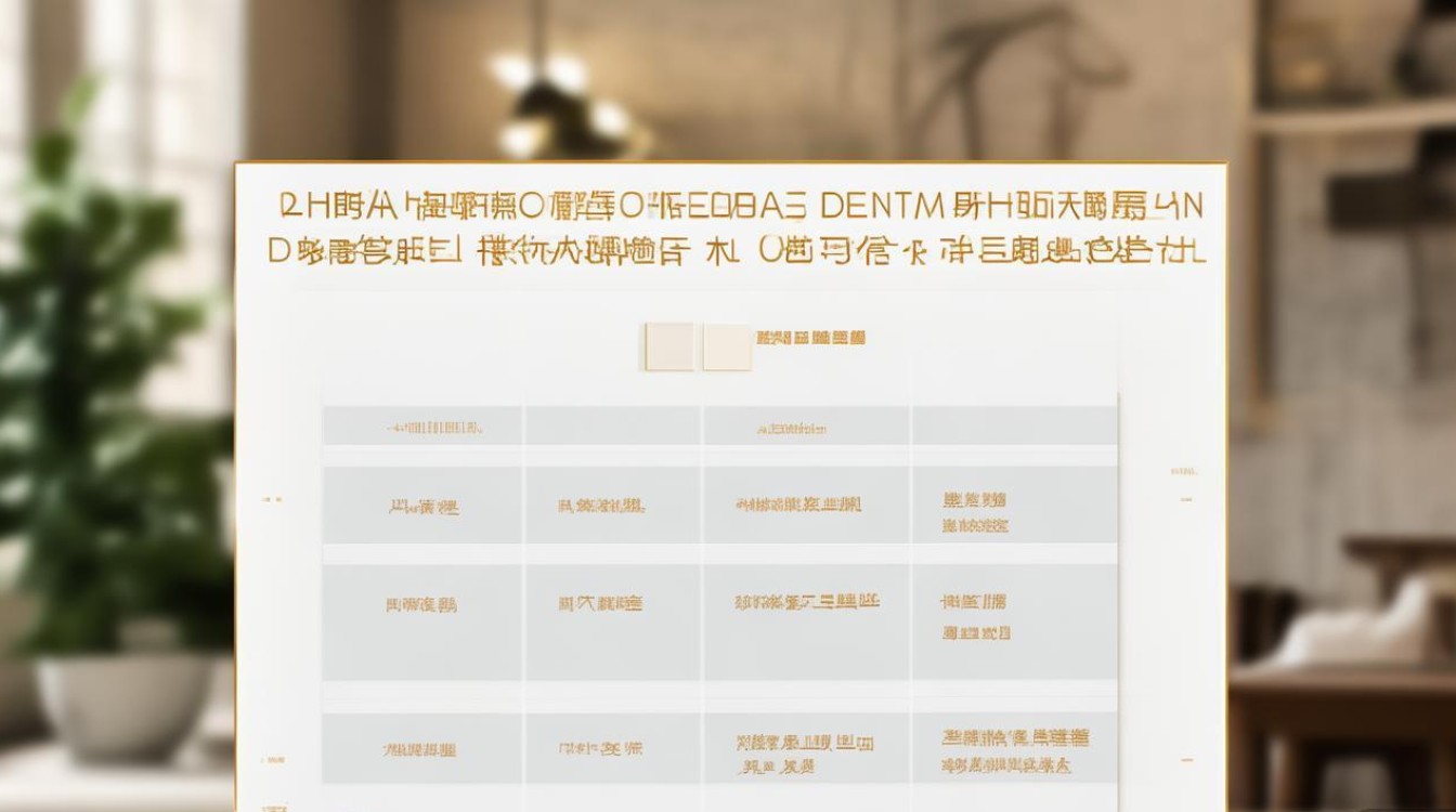 河南口腔专科学校全部排名有哪些，河南口腔医学大专哪个学校好