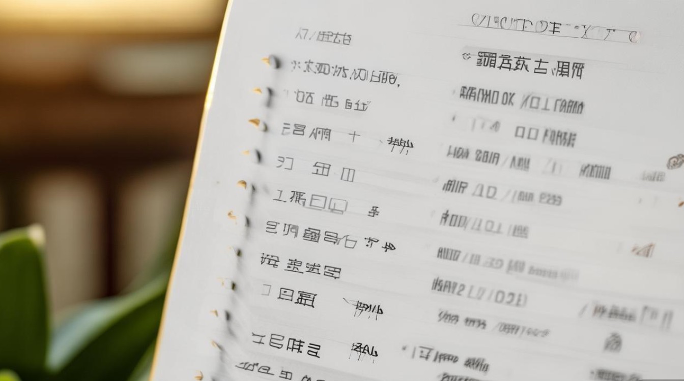 河南口腔专科学校全部排名有哪些，河南口腔医学大专哪个学校好