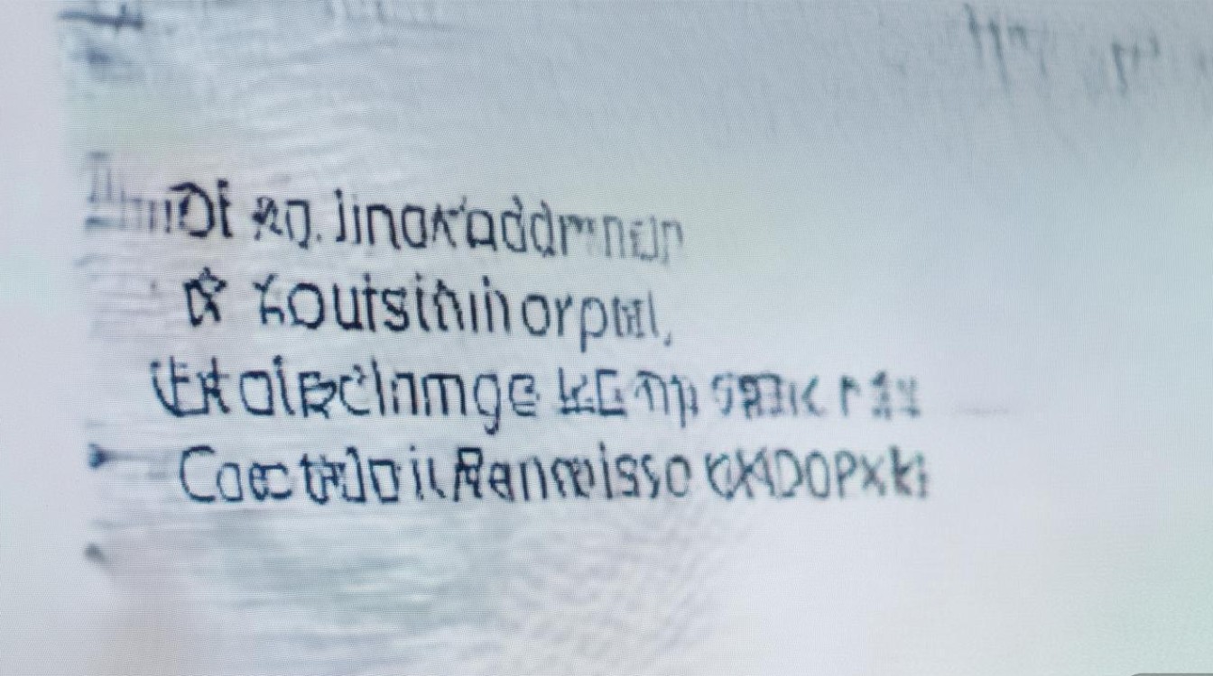 南京审计大学录取网官网是哪个，录取分数线怎么查询？