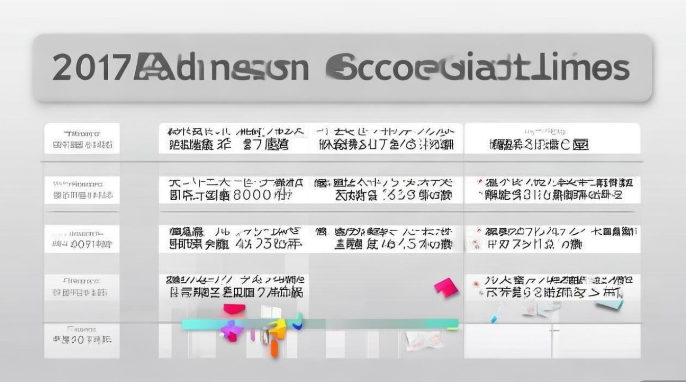 2017年甘肃三校生录取分数线是多少，最低多少分能上