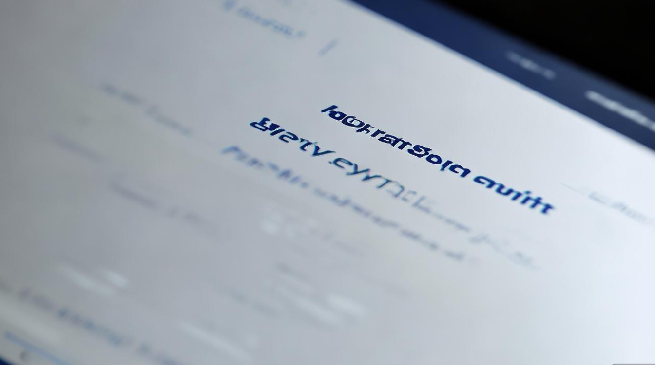 大学录取查询系统入口在哪里，2026录取结果怎么查