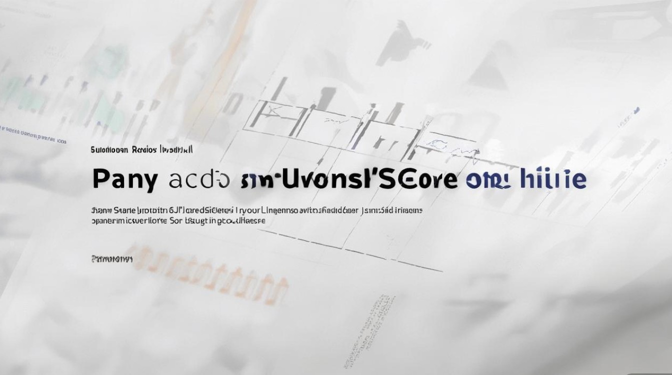 磐安大学分数录取分数线是多少，多少分才能被录取