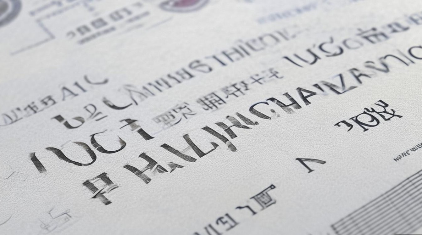 河海大学2018录取分