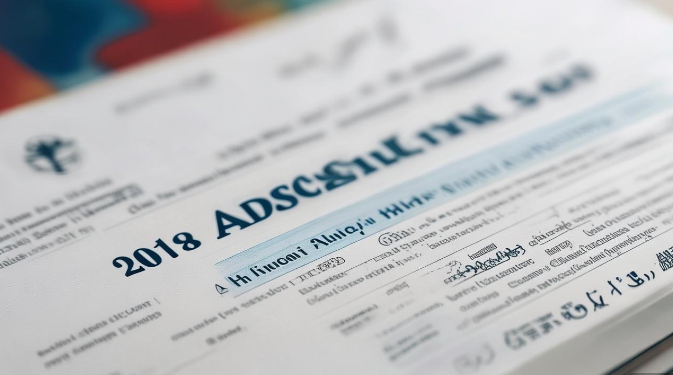 河海大学2018录取分