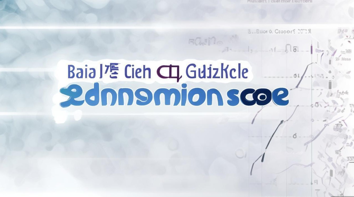 宝鸡市虢镇中学录取分数线是多少，历年最低多少分能考上