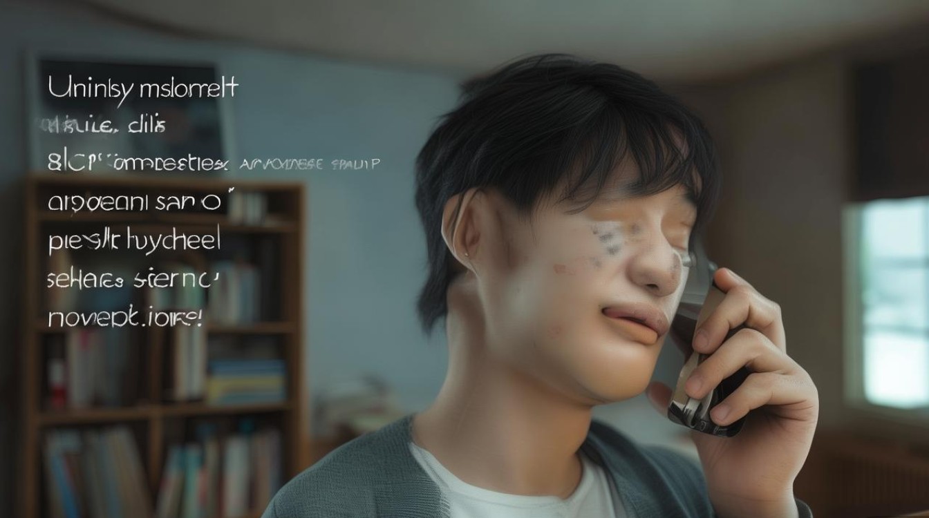 大学录取会打电话吗，接到录取电话是真的吗