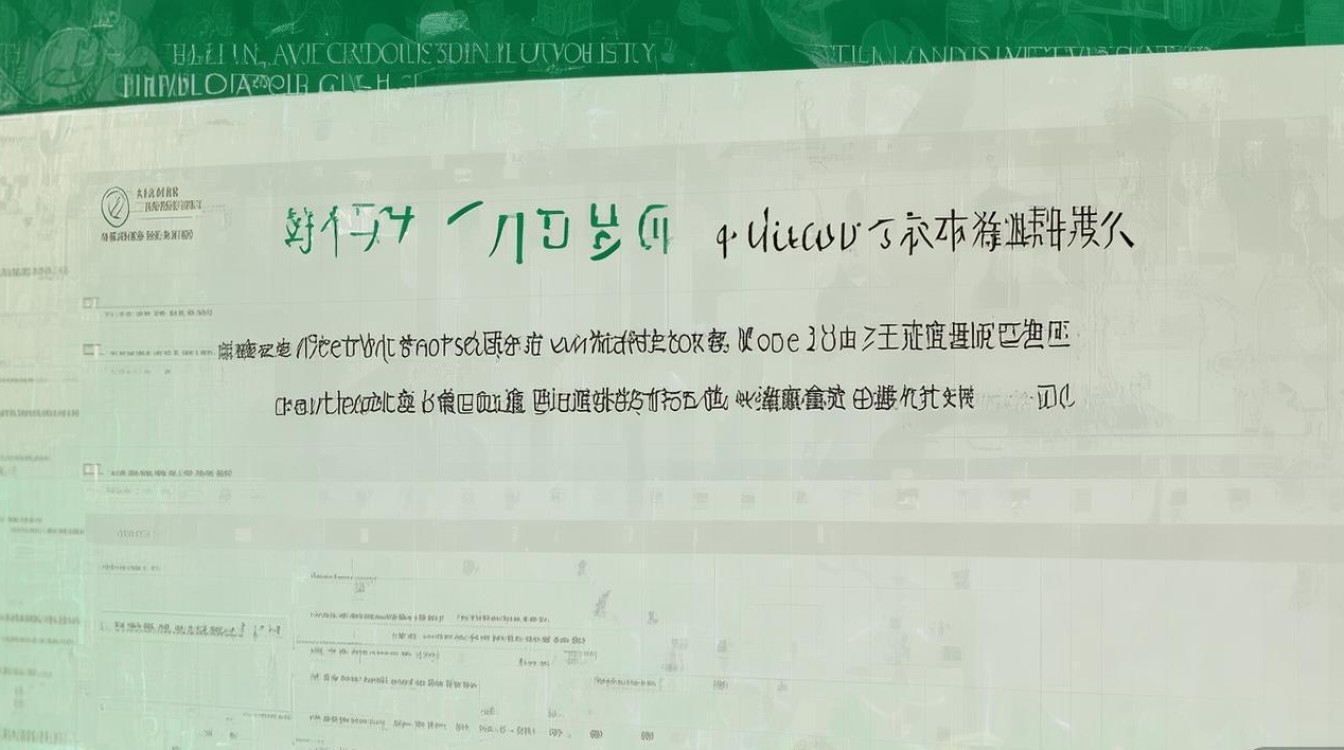 天津大学近年录取分数线是多少，多少分能考上？