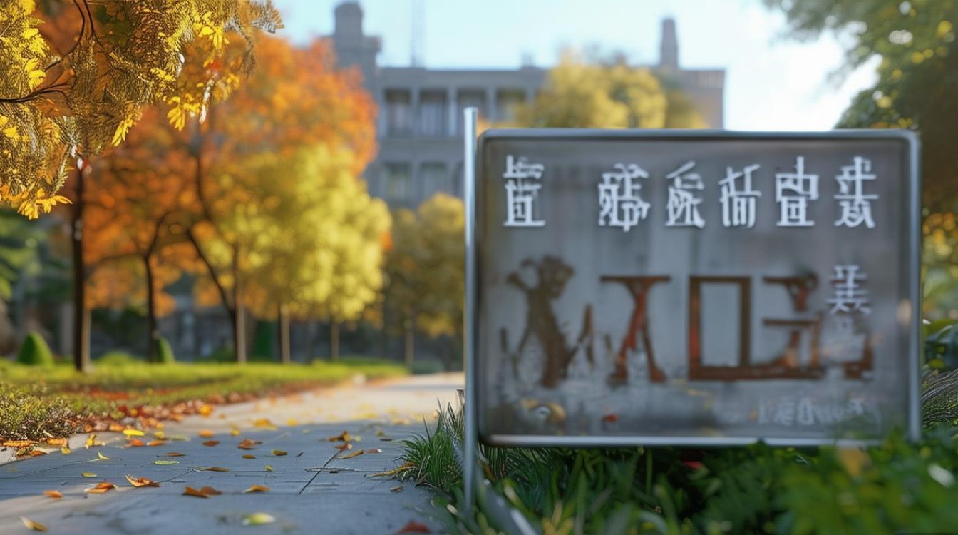 武汉大学河南录取专业