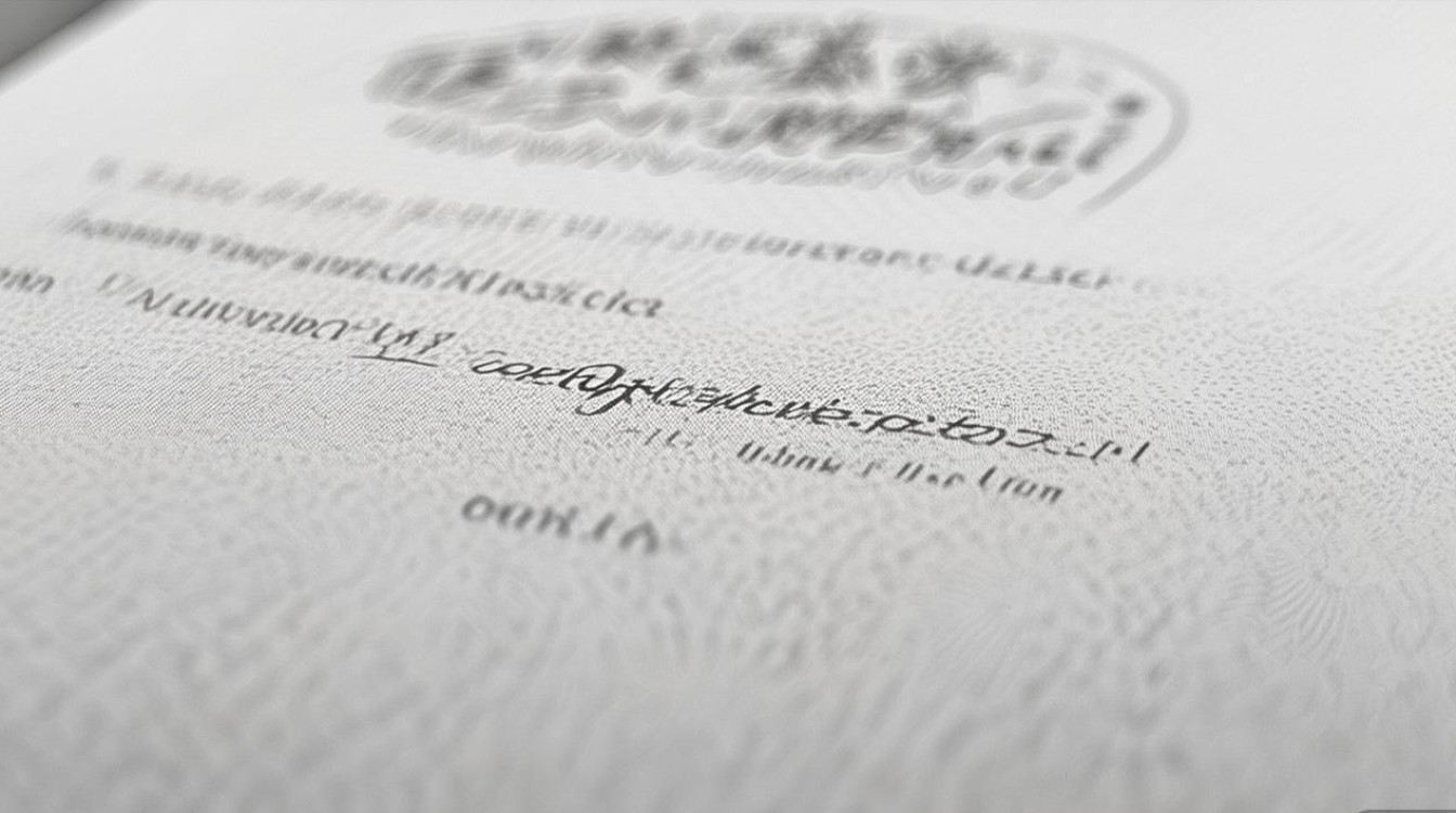 武汉大学河南录取专业