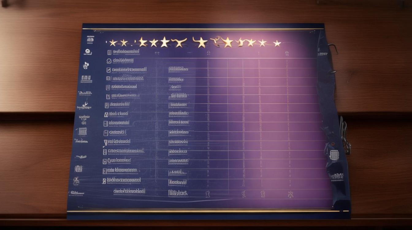 播音编导专科学校排名前十，广播电视编导专科学校有哪些？