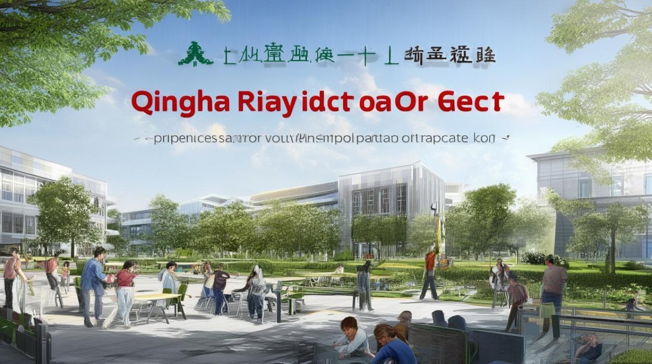 青海铁路职业学院怎么样，就业前景好不好？