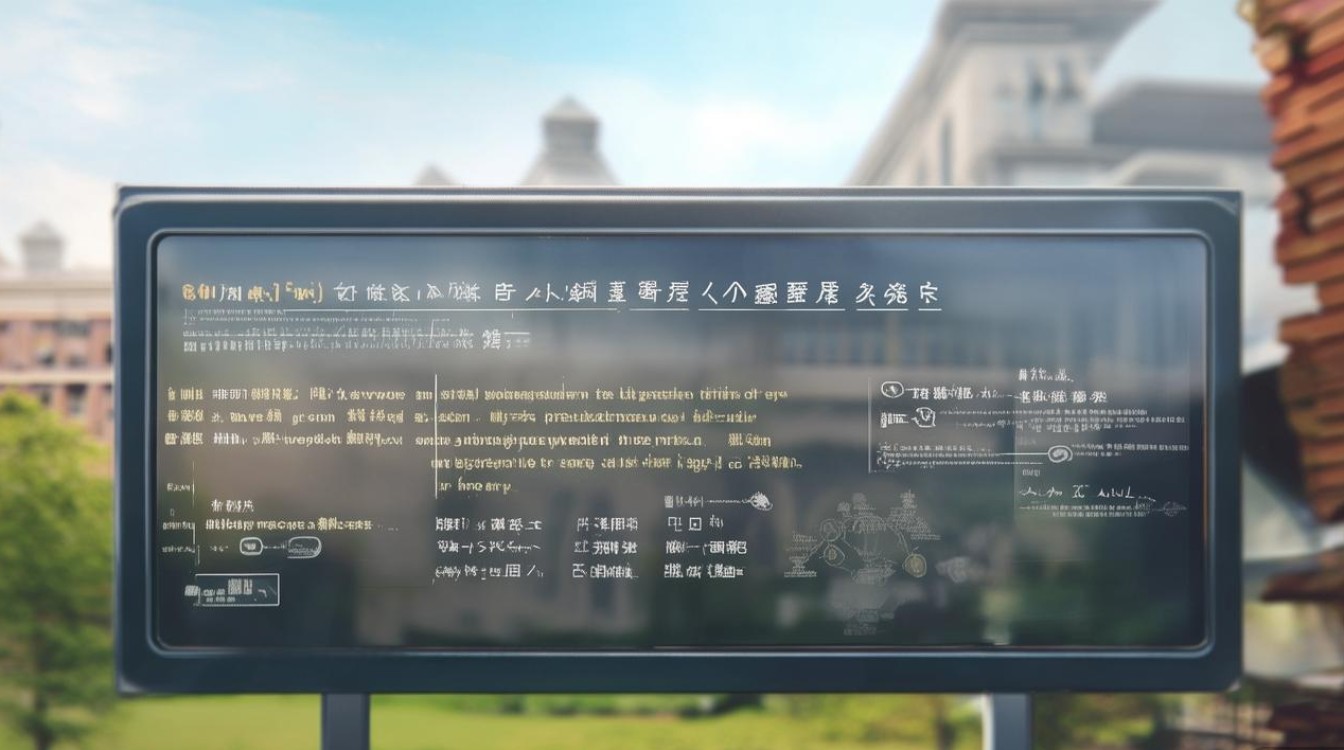 西南大学往届录取位次是多少，西南大学录取位次怎么查询