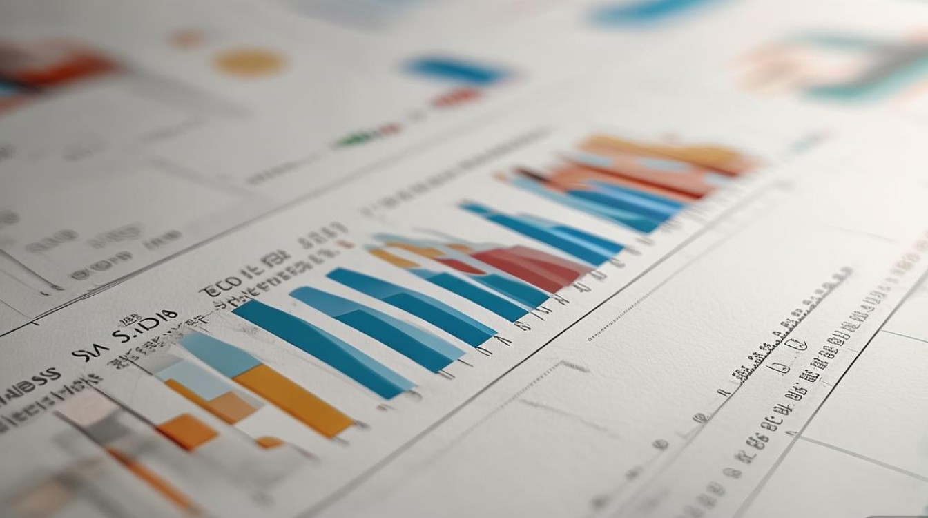 历届大学录取人数是多少，历年大学录取人数统计表