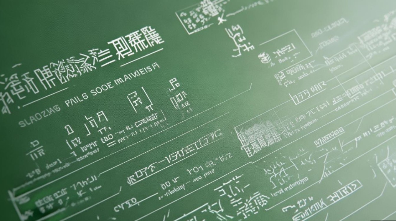 贵州大学历年录取分数线是多少，多少分能考上贵州大学