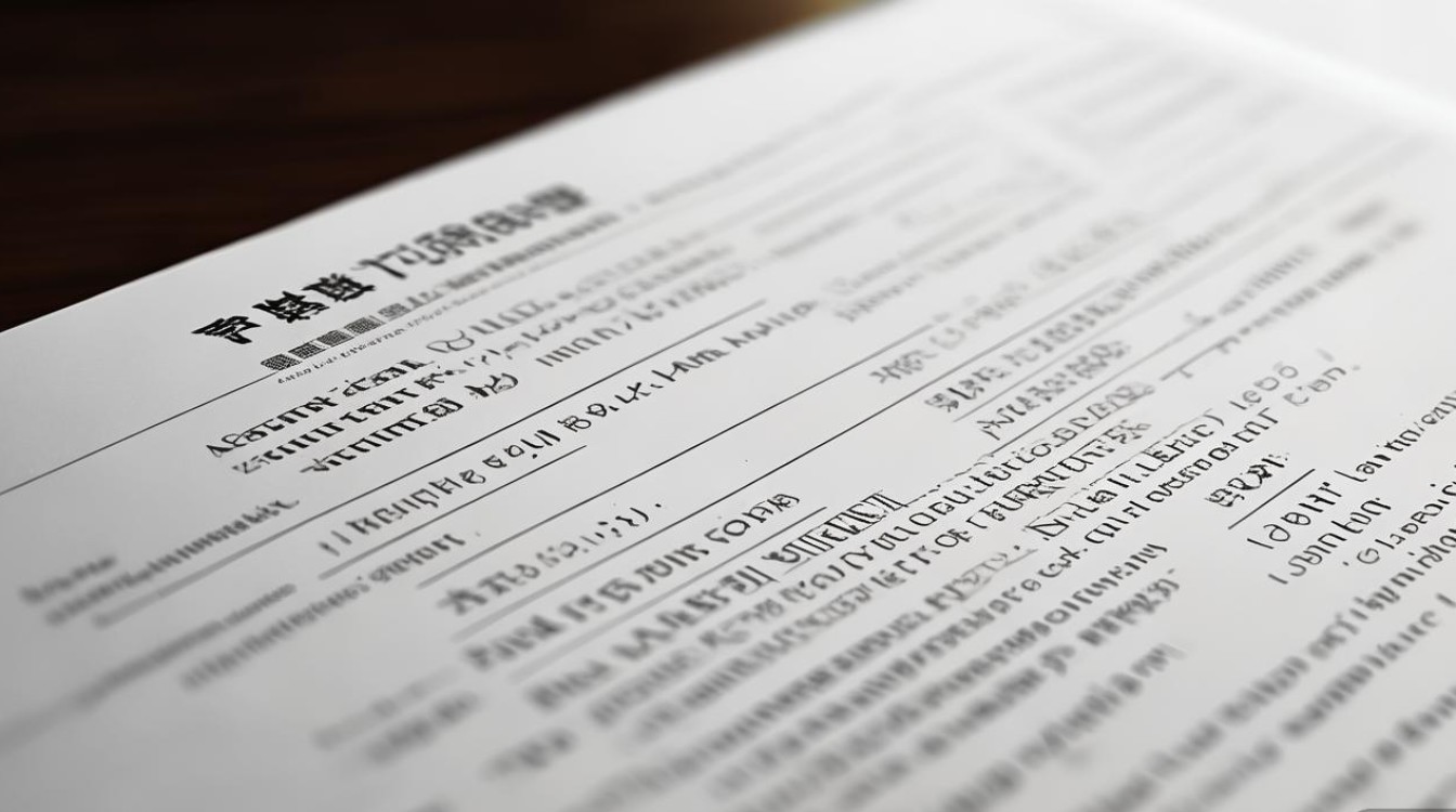 曲靖师范学院录取分数线是多少，各专业最低多少分能上