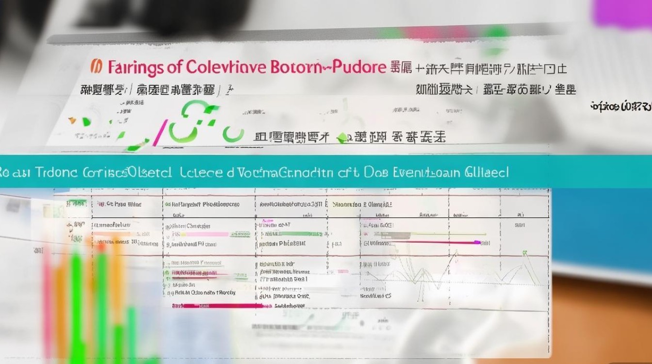 山东省专科学校排名怎么样，山东民办专科学校哪个好？