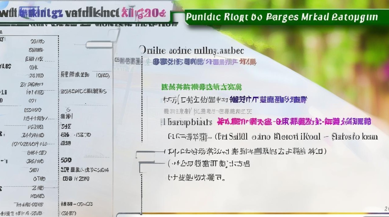 山东省专科学校排名怎么样，山东民办专科学校哪个好？