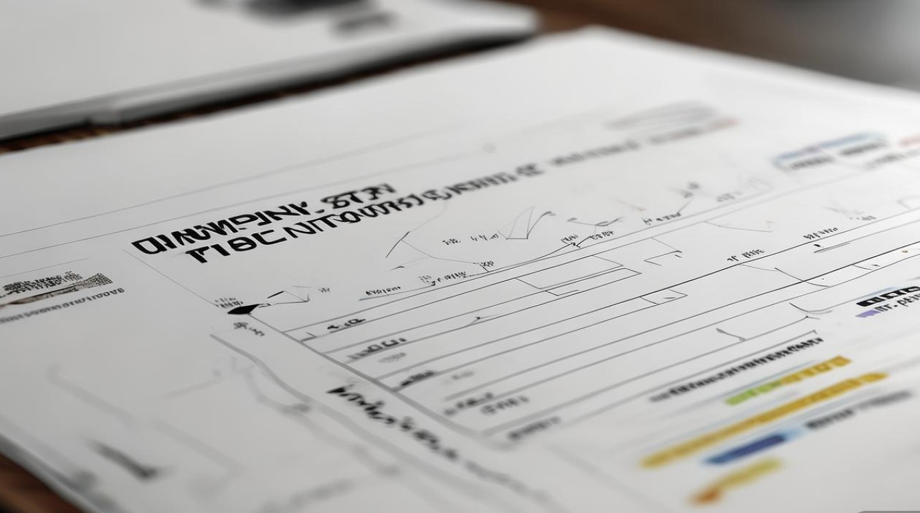 福建大学2018年录取分数线是多少，福建大学投档线多少？