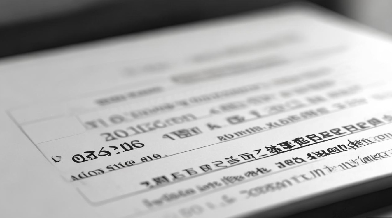 景德镇学院2016专科录取分数线是多少，多少分能考上？