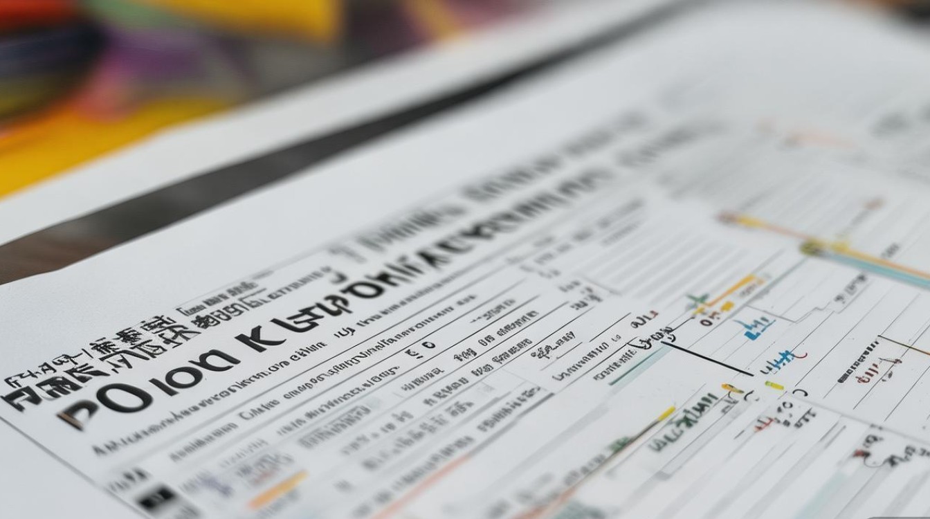 福建大学2018年录取分数线是多少，福建大学投档线多少？