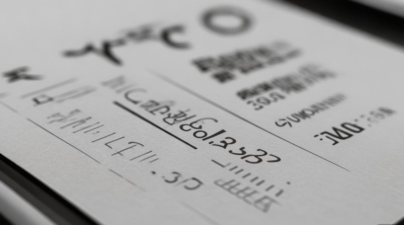 景德镇学院2016专科录取分数线是多少，多少分能考上？