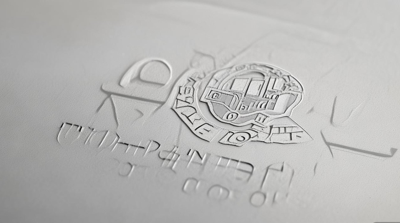 齐齐哈尔职业学院标志是什么样的？高清图片在哪里下载？