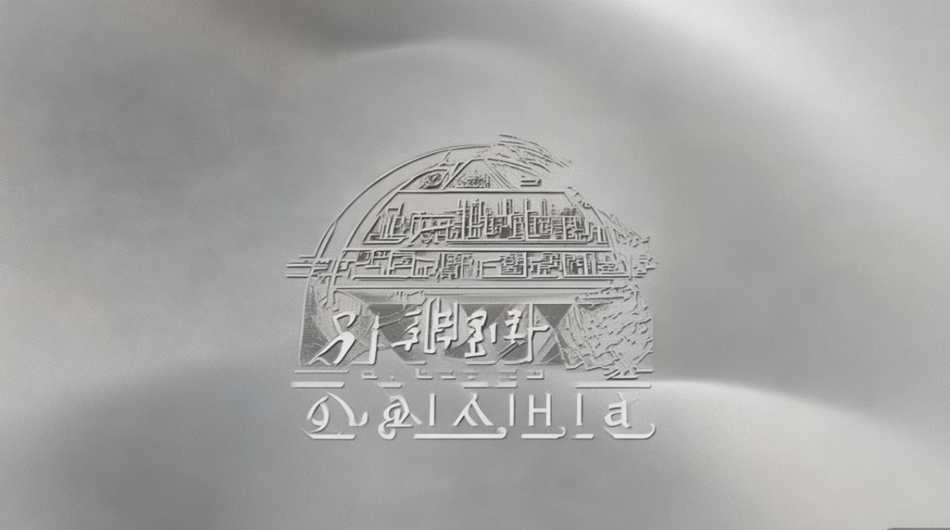 齐齐哈尔职业学院标志是什么样的？高清图片在哪里下载？