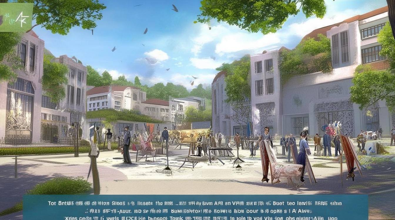 美术类好的专科学校排名有哪些？公办艺术类专科怎么选？