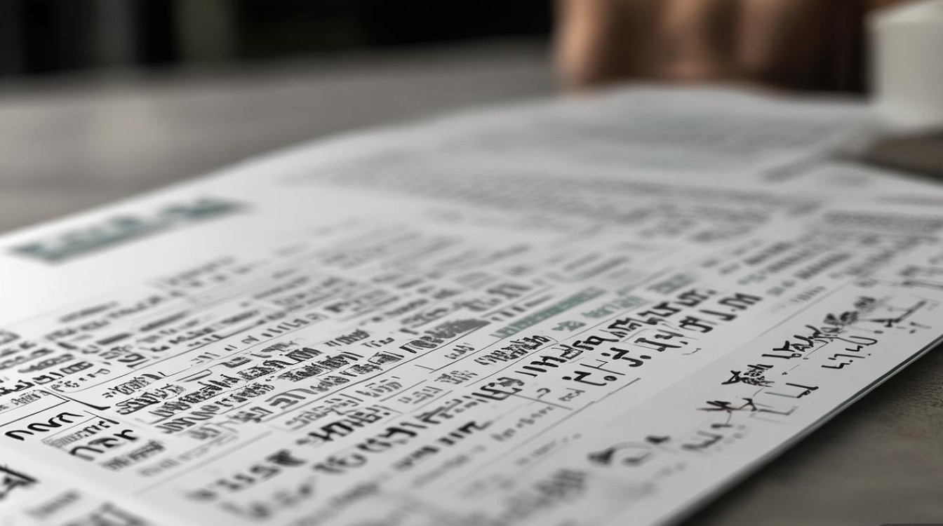 佳木斯大学历年录取分数线是多少，多少分能考上