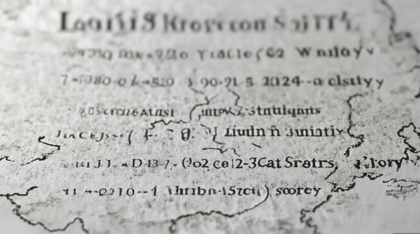 江南大学2015年录取分数线是多少，各省最低分是多少