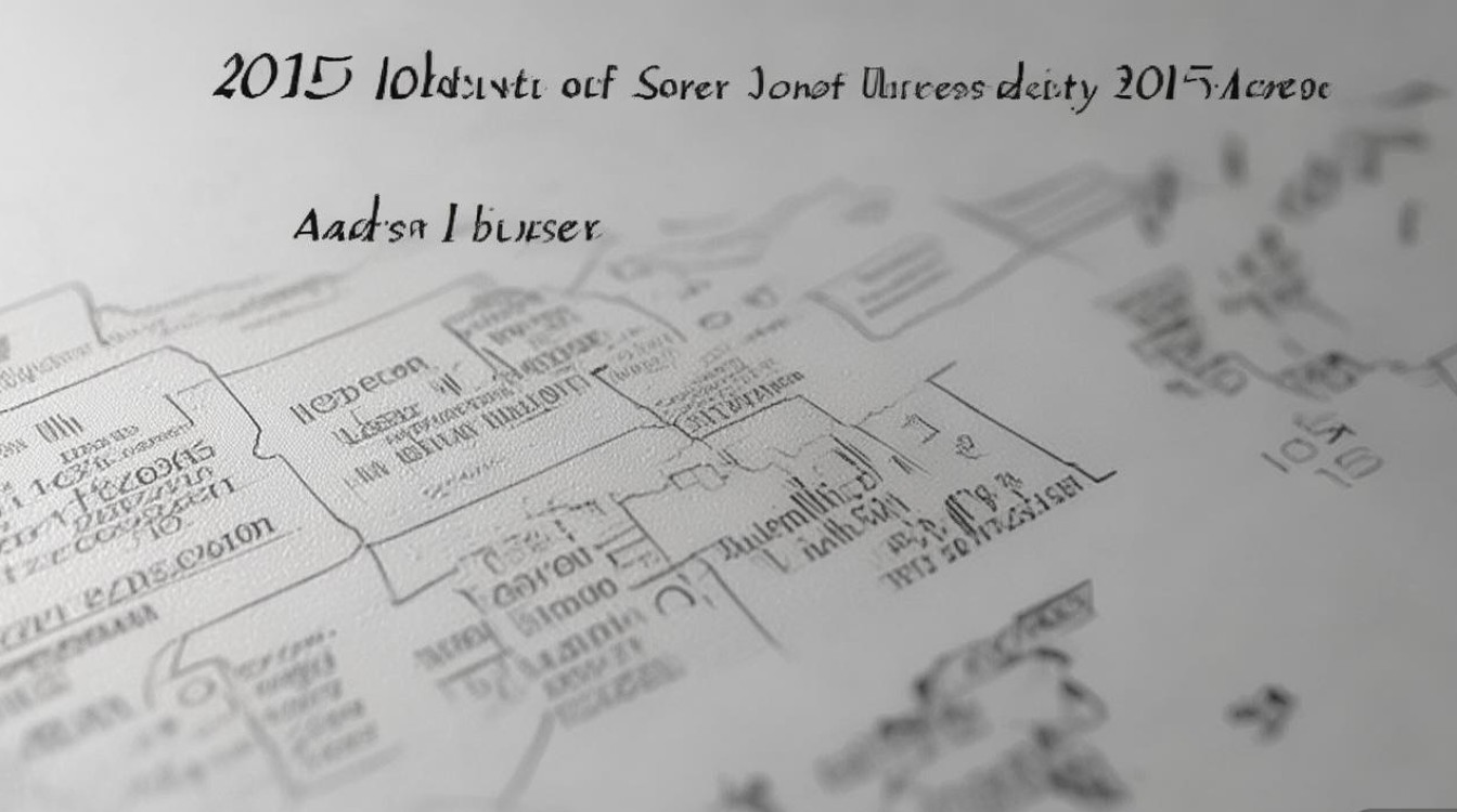 江南大学2015年录取分数线是多少，各省最低分是多少