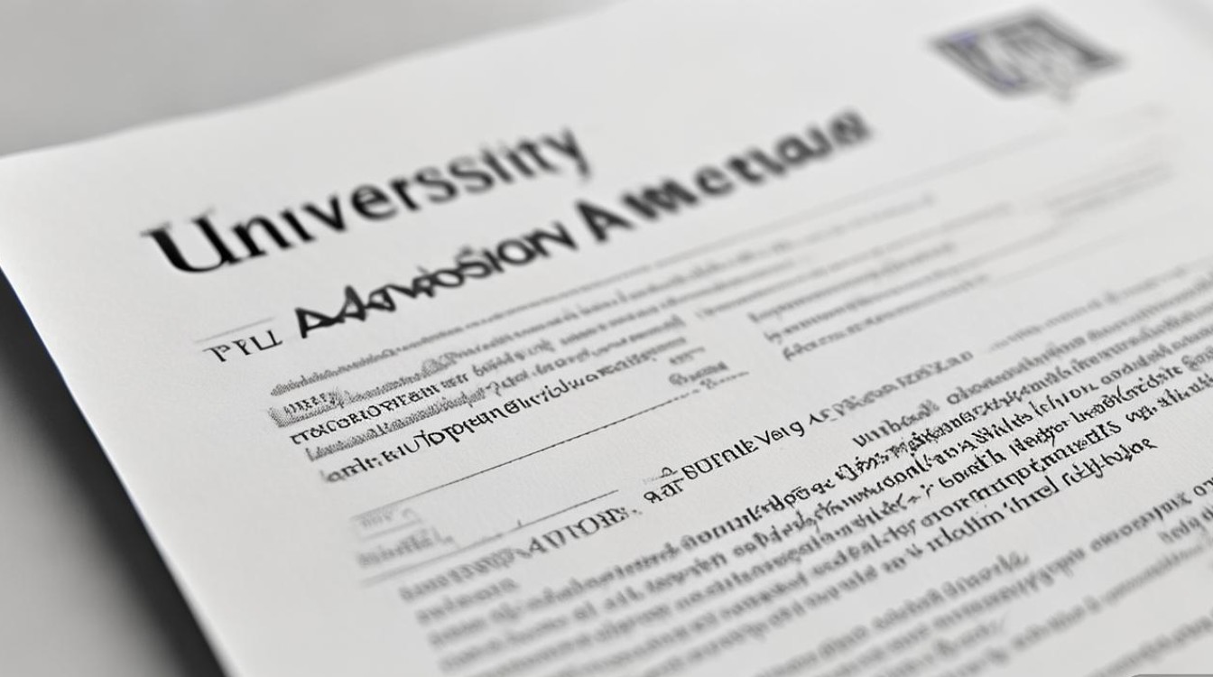 大学录取通知书EMS怎么查，EMS单号在哪里查？