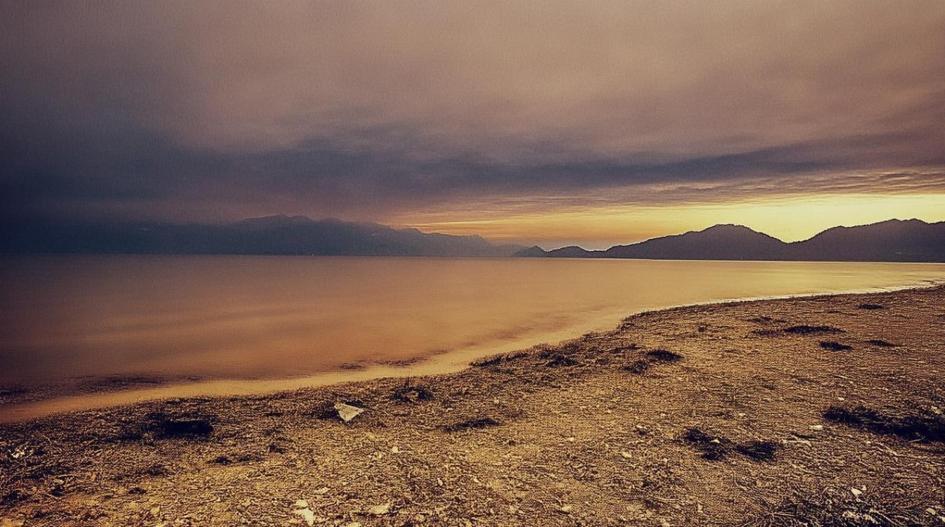 黑龙江公办专科学校排名如何，黑龙江省有哪些公办专科