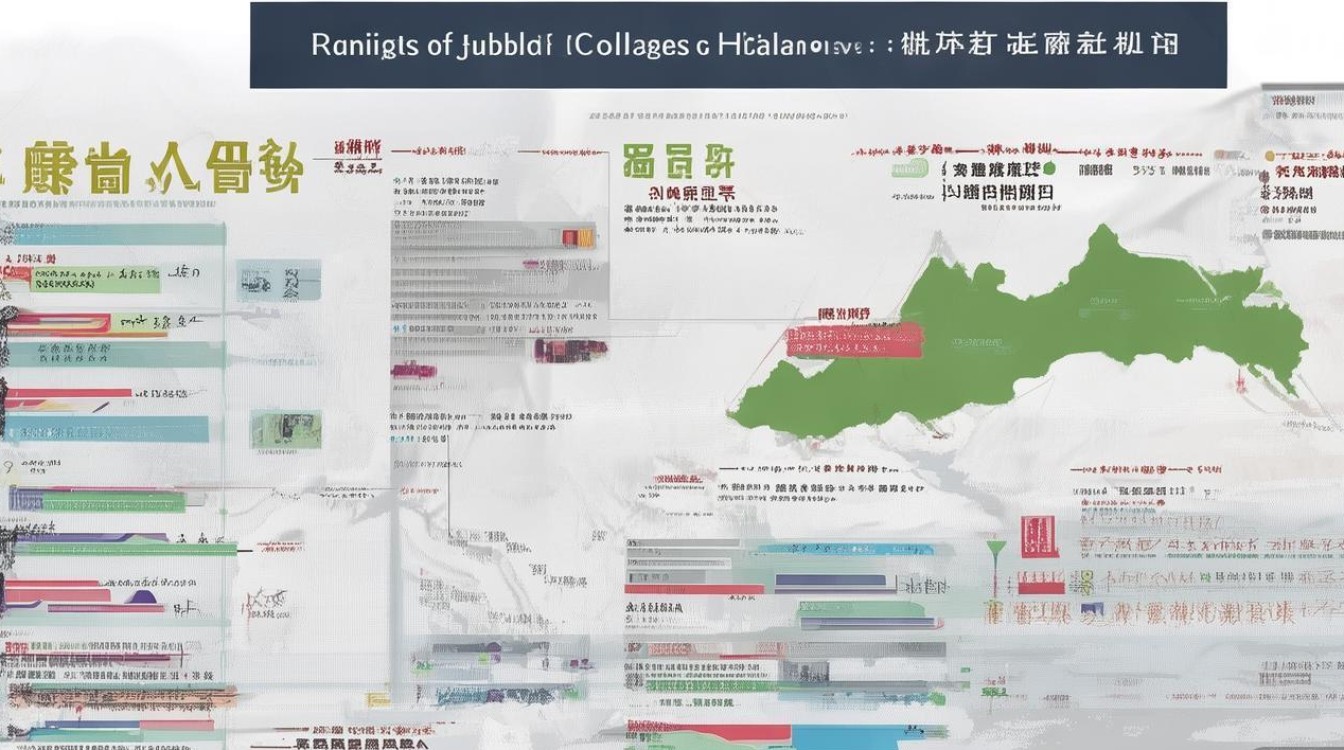 黑龙江公办专科学校排名如何，黑龙江省有哪些公办专科
